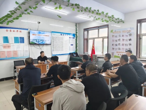 微信圖片_20250627213549