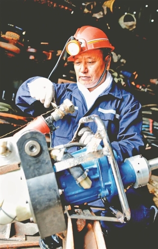 微信圖片_20250801192454