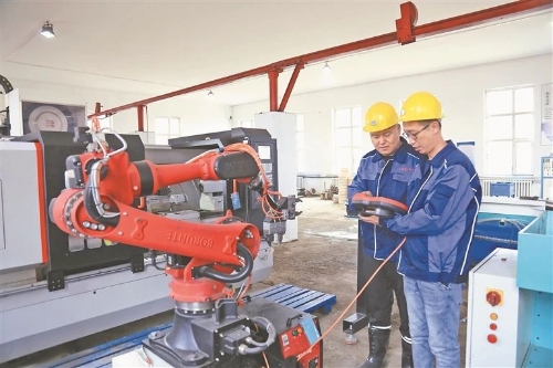 微信圖片_20250801192506