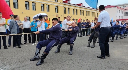 微信圖片_20250815204643