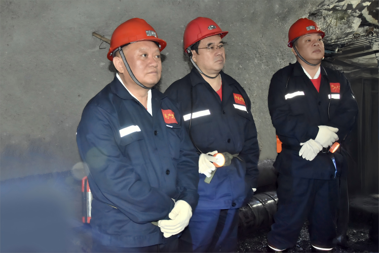 微信圖片_20250827211049