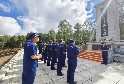 微信圖片_2025-09-04_201900_355