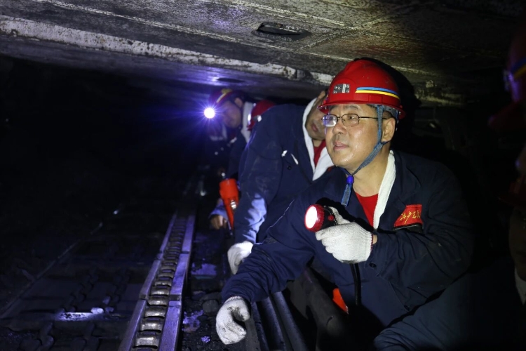 微信圖片_2025-09-04_202355_808