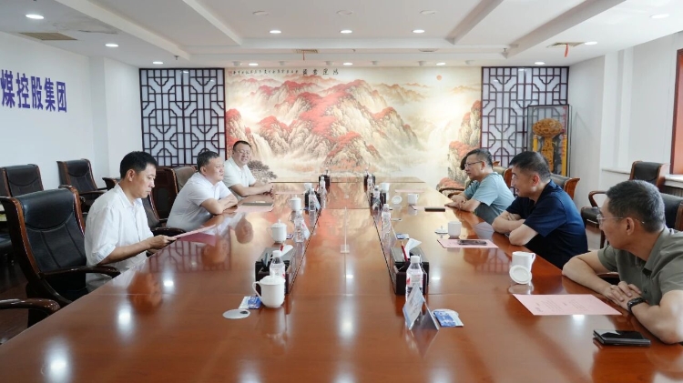 微信圖片_2025-09-05_210127_266