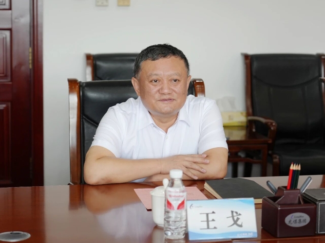 微信圖片_2025-09-05_210137_635