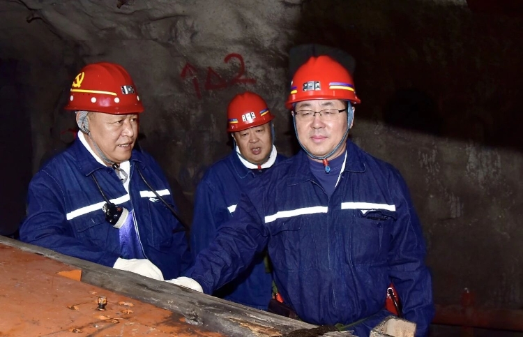 微信圖片_2025-09-06_173132_160