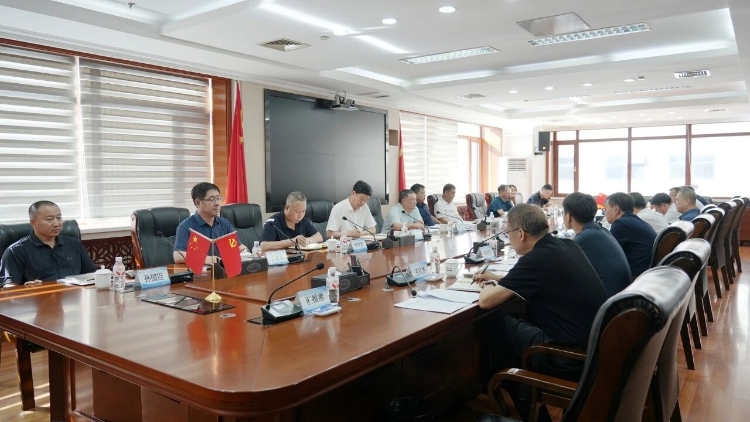 微信圖片_2025-09-08_221139_489