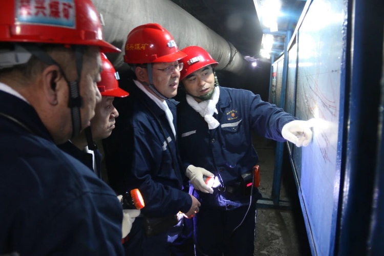 微信圖片_2025-09-15_213000_400