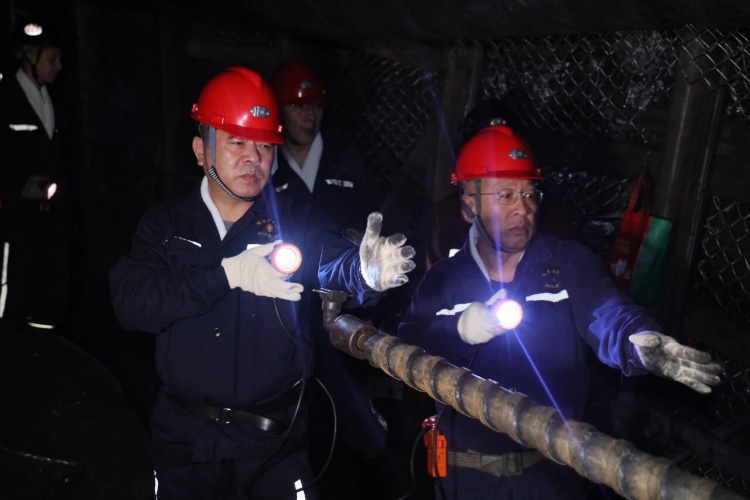 微信圖片_2025-09-23_214446_531