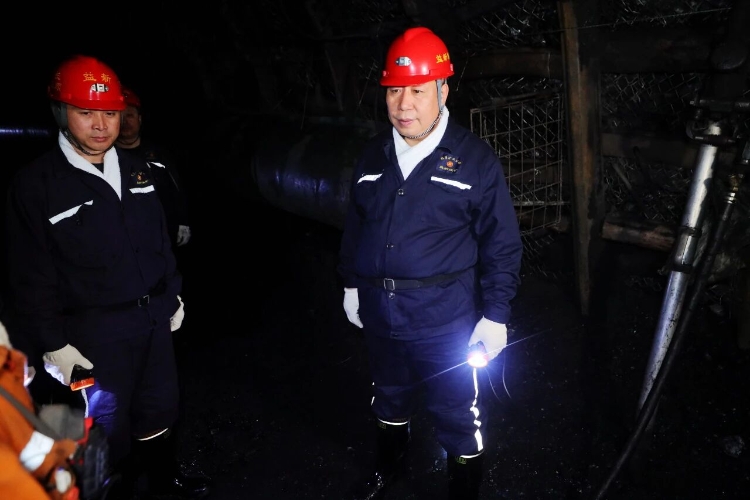 微信圖片_2025-10-01_202154_004