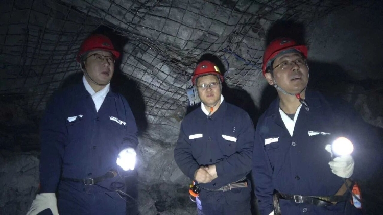 微信圖片_2025-10-03_195237_530