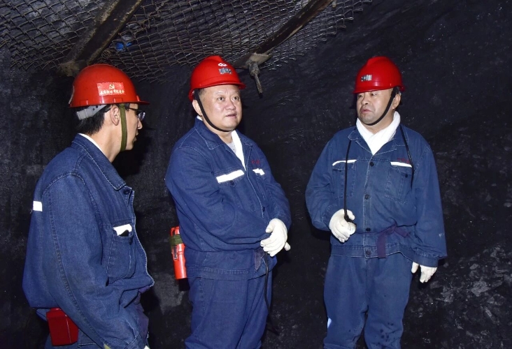 微信圖片_2025-10-03_201714_088