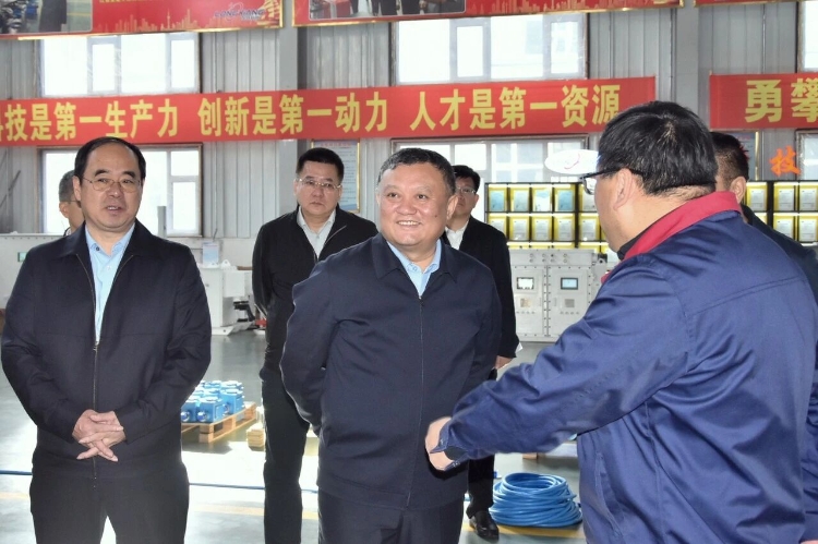 微信圖片_2025-10-05_211652_045