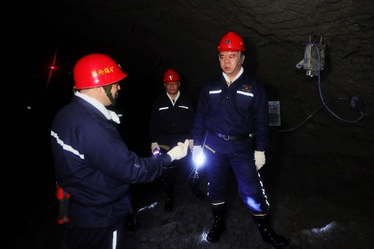 微信圖片_2025-10-07_193550_303