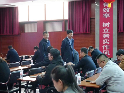 微信圖片_2025-10-10_202144_177