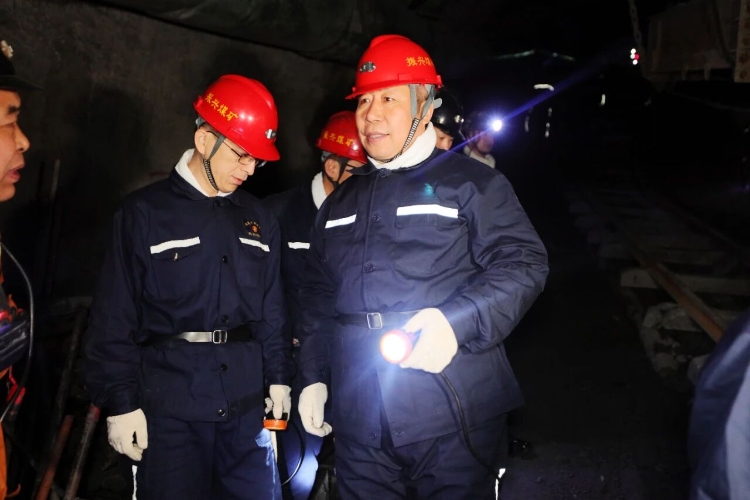 微信圖片_2025-10-13_195523_221