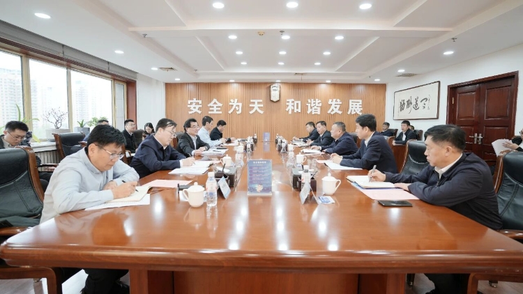 微信圖片_2025-10-14_133859_070