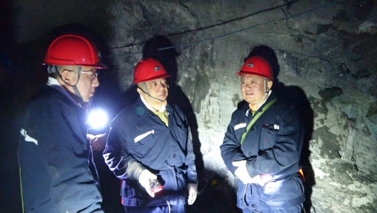 微信圖片_2025-10-21_202248_701