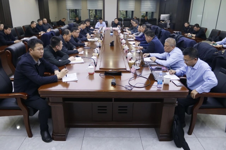 微信圖片_2025-10-21_202432_643