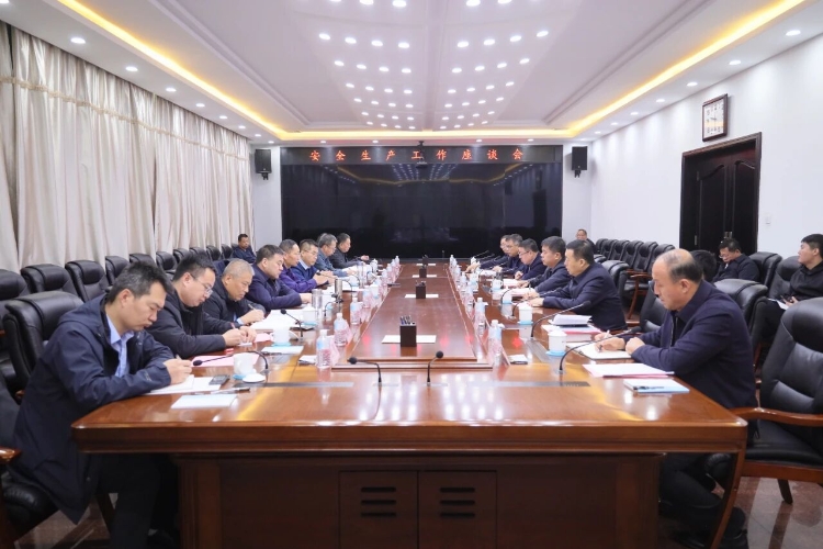 微信圖片_2025-10-22_220628_417