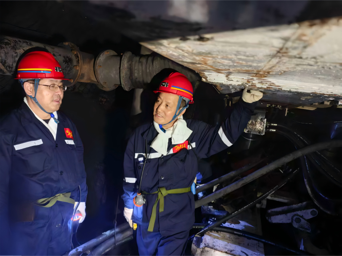 微信圖片_2025-10-23_203558_875