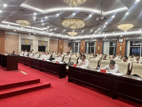 微信圖片_2025-10-29_182508_790