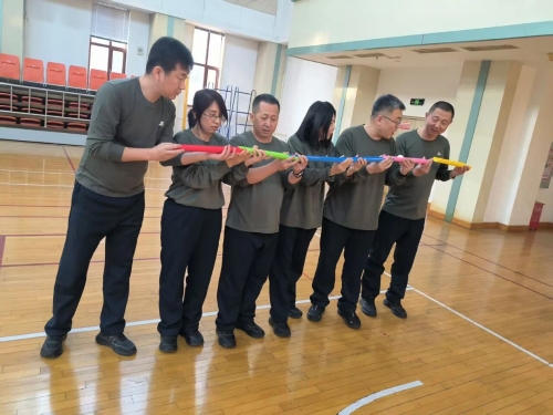 微信圖片_2025-10-30_192755_531