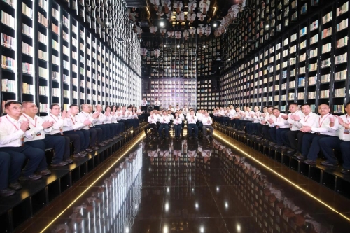 微信圖片_2025-10-31_193141_825