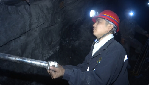 微信圖片_2026-01-14_172321_450